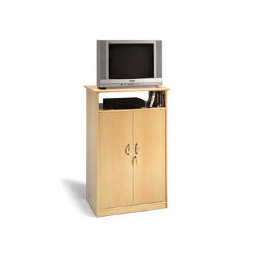 ARMARIO TELEVISION