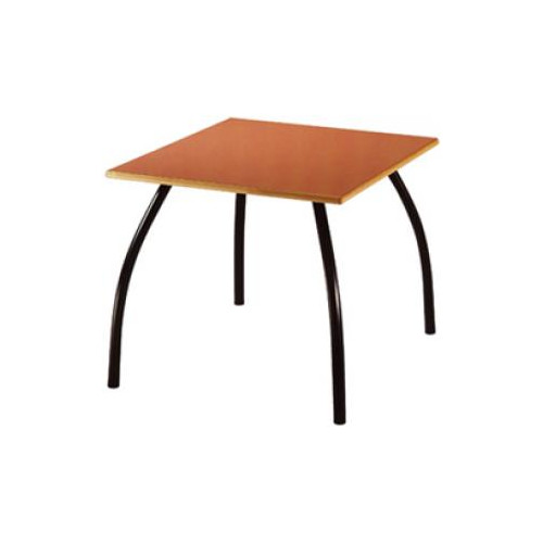 MESA PATAS METALICAS VOLGA