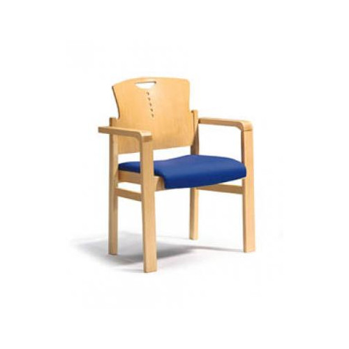 SILLA APILABLE ELITE