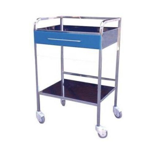 MESA AUX. A.ESMAL. 1 CAJÓN