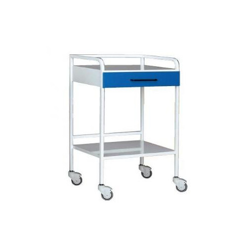 MESA AUX. A.ESMAL. 1 CAJÓN