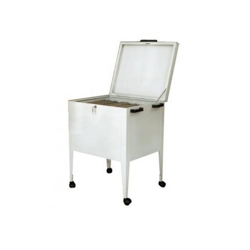 CARRO HISTORIAS A.ESMALTADO