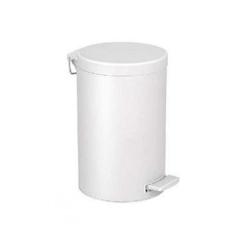 CUBO DE PEDAL PINTADO 12l