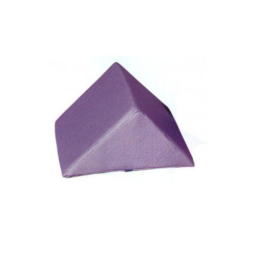 TRIANGULO 40X20/23X15cm (especificar color)
