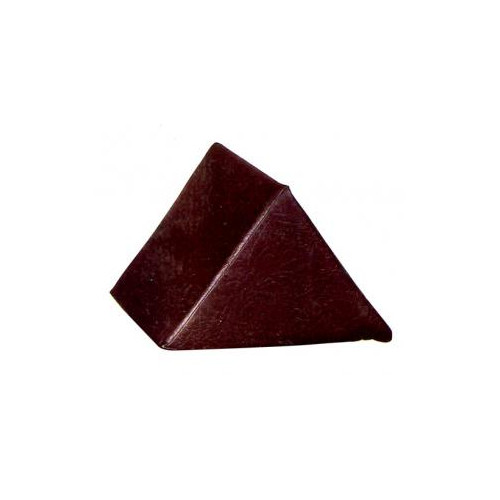 TRIANGULO 40/40X33X26cm (especificar color)