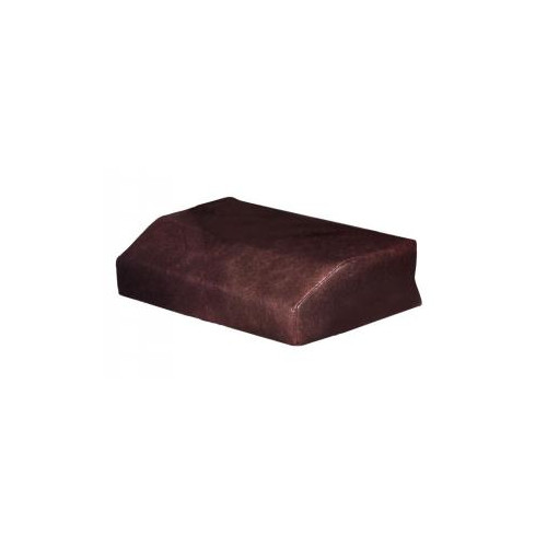 COJIN ESPECIAL 50X32X14cm (especificar color)