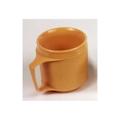 Taza Isotermica Estandar