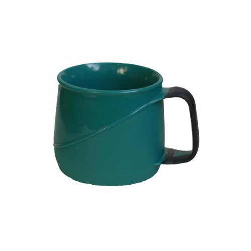 Taza Isotérmica ALLURE