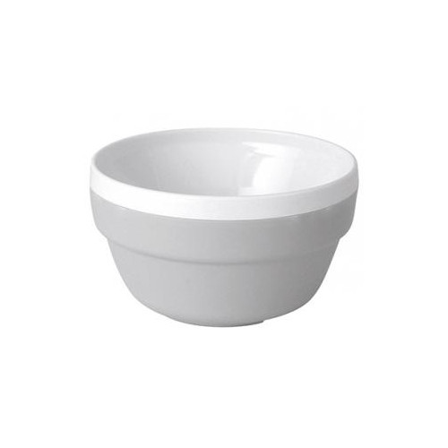 Bol Isotérmico 450 cc