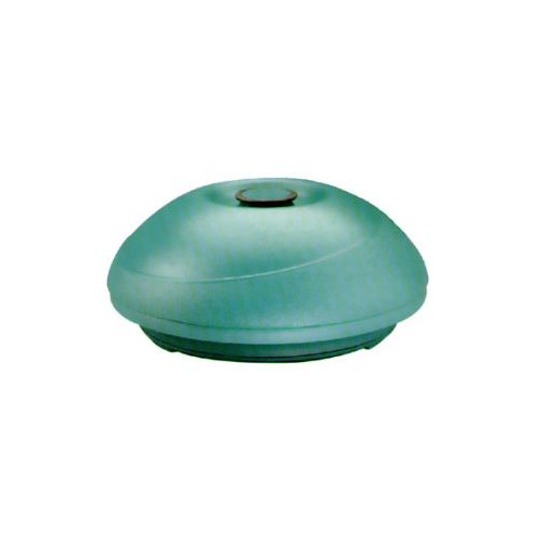 Plato Isotérmico ALLURE