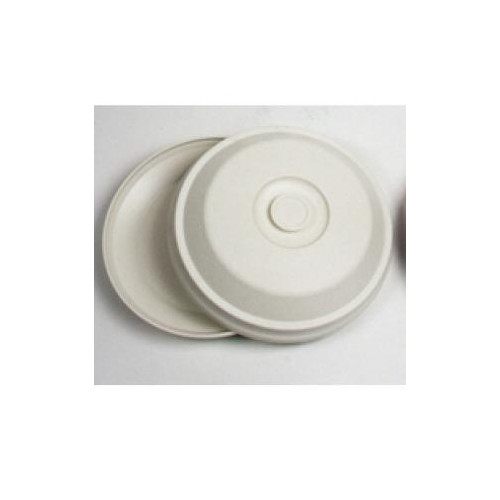 Plato Isotérmico Estandar