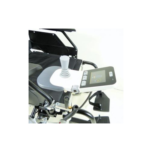 DISPOSITIVO PROPULSIÓN "E-FIX"