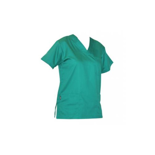 CASACA SANITARIA PICO