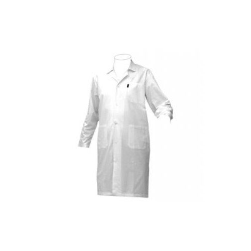 BATA SANITARIA CABALLERO