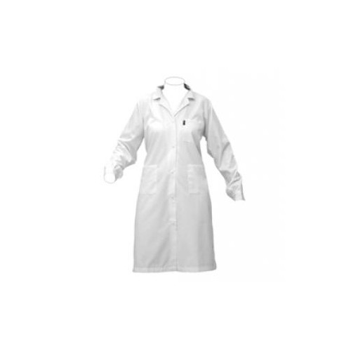 BATA SANITARIA SEÑORA