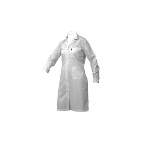 BATA SANITARIA SRA. 100% ALG