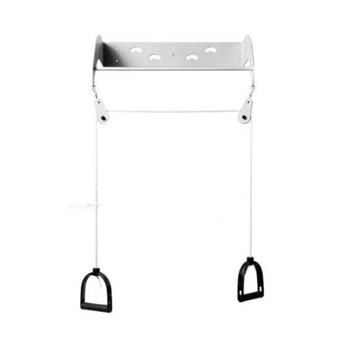 AUTOPASIVO ADAPTABLE A PARED