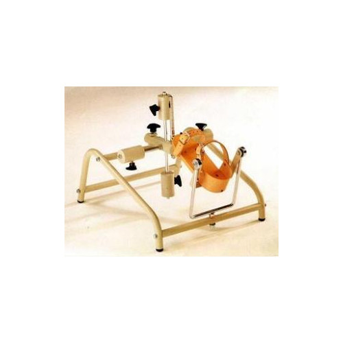 APARATO RECUPERADOR DE TOBILLO