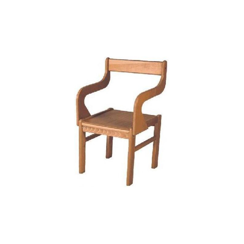 SILLA DE ELECTROTERAPIA