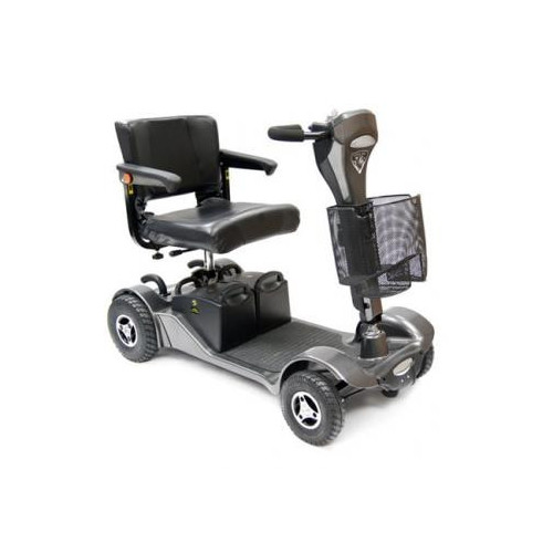 SCOOTER "SAPPHIRE 2"