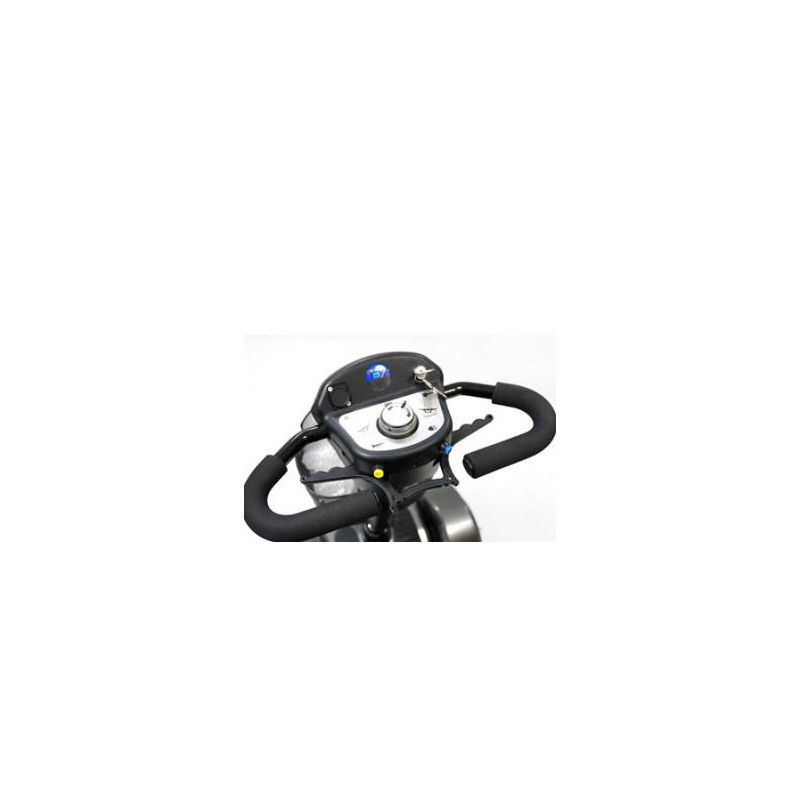 SCOOTER "SAPPHIRE 2"