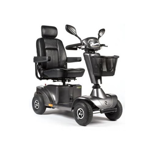 SCOOTER "S425"