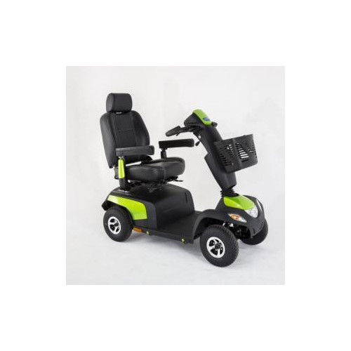 SCOOTER "ORION PRO"