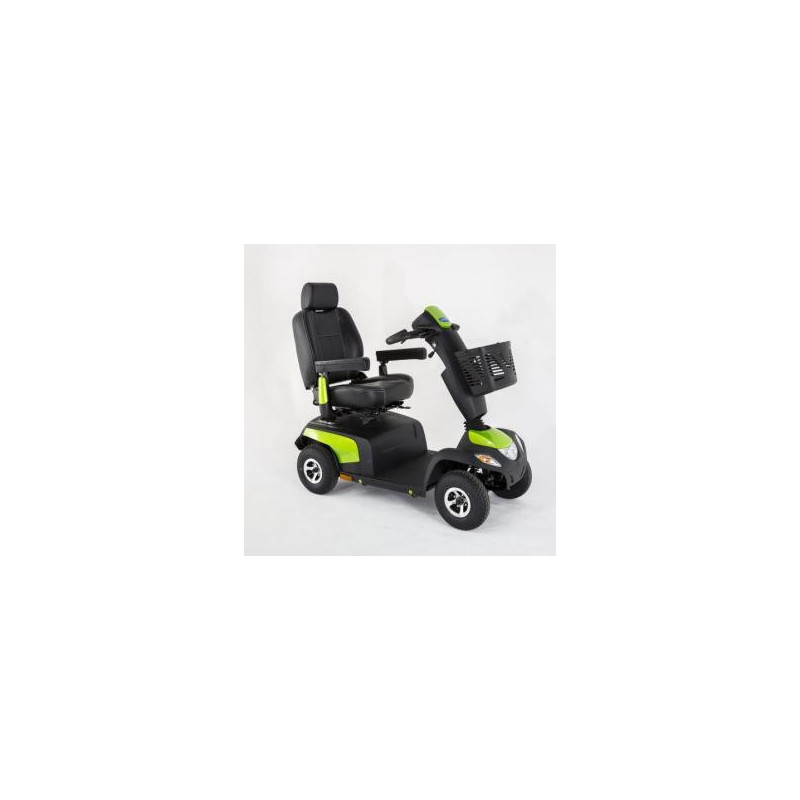 SCOOTER "ORION PRO"