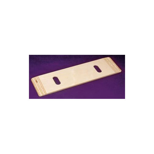 TABLA DE TRANSFERENCIA DE MADERA