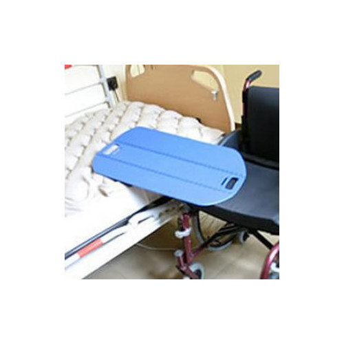 TABLA TRANSFERENCIA GLIDER 1/2