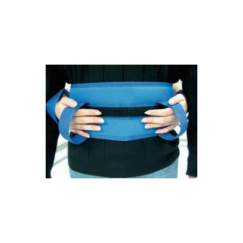 CINTURÓN TRANSFERENCIA 4 ASAS