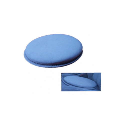 COJIN GIRATORIO. 350º