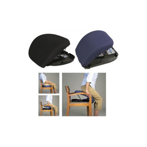 ASIENTO AYUDA PARA ELEVACIÓN