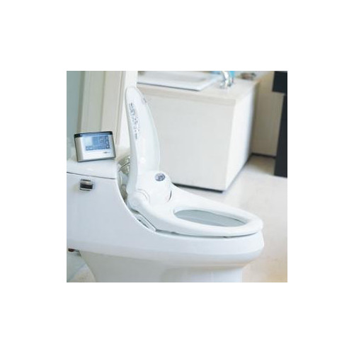 ASIENTO BIDÉ COMPUTERIZADO