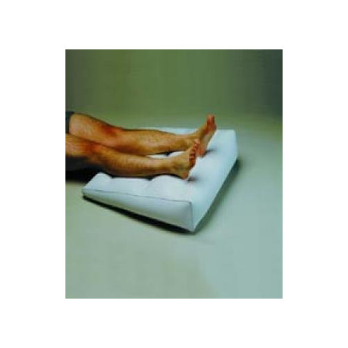 COJÍN ELEVA PIERNAS