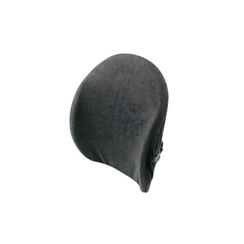 RESPALDO CONFORT  CON SOPORTE LUMBAR