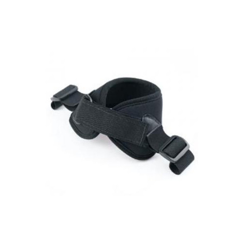 SUJETA PIÉS BI-ELASTICO