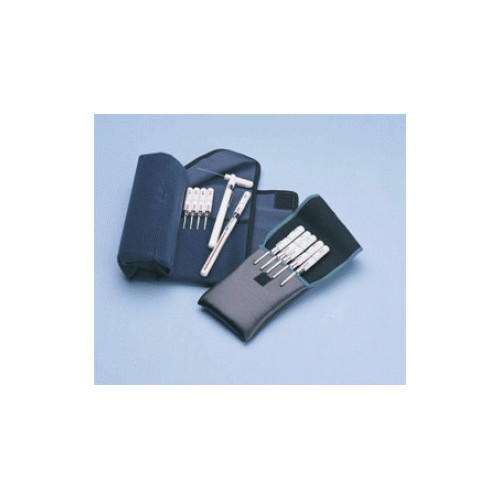 DISCRIMINADOR DE SENSIBILIDAD "TOUCH-TEST"