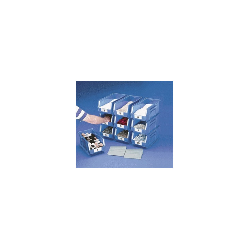 KIT DE DESENSIBILIZACIÓN MULTIFASES PARA LA MANO