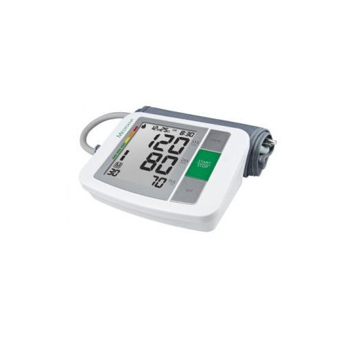 TENSIOMETRO DIGITAL DE BRAZO