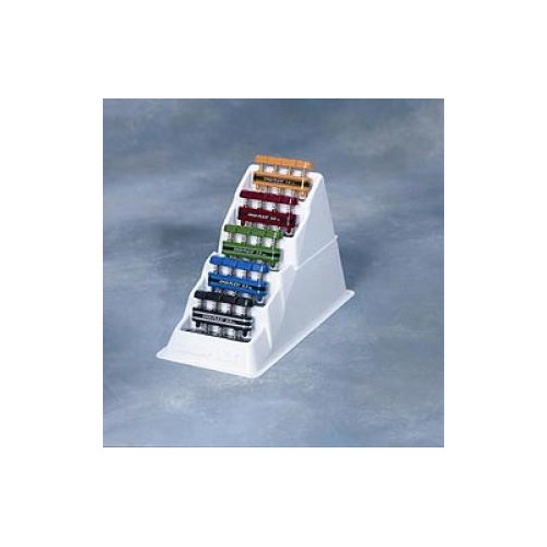 REHABILITADOR DE MANOS