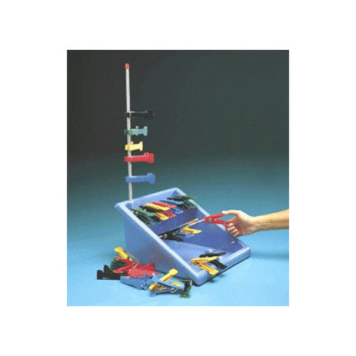 PINZAS EJERCITADORAS