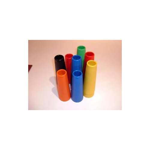 CONOS DE REHABILITACIÓN LARGOS