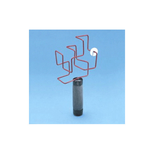 EJERCITADOR "JUX A CISOR"