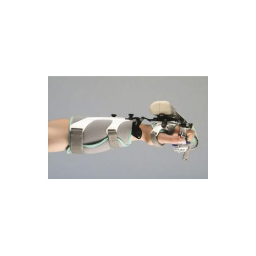 EQUIPO "MAESTRA PORTATIL" MANO CPM