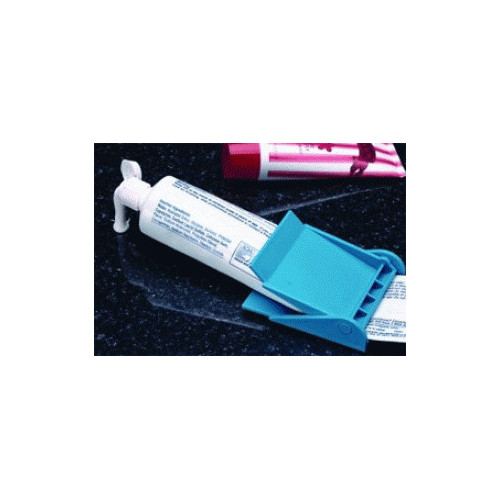 APLICADOR PARA PASTA DENTRÍFICA