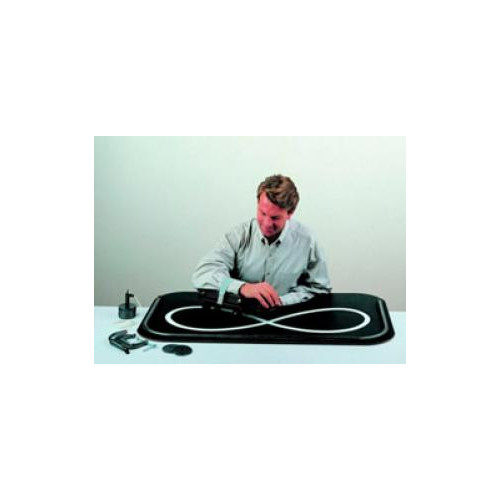 EJERCITADOR EXTREMIDAD SUPERIOR "FIGURA-8"