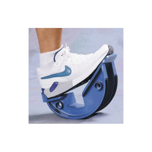 EJERCITADOR DE TOBILLO