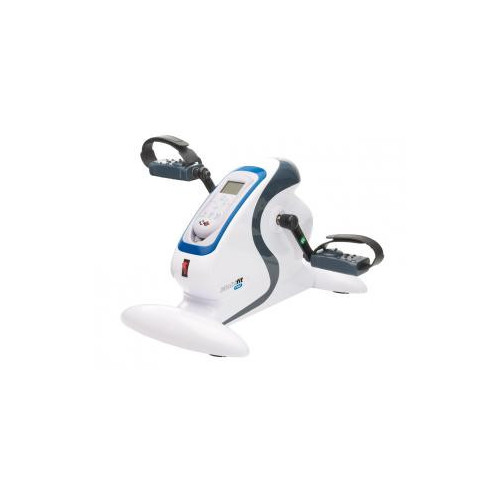 PEDALIER ELECTRICO CON MOTOR "MOBIFIT PRO"