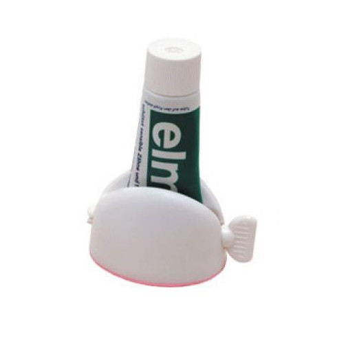 APLICADOR DE PASTA DENTRÍFICA "Confort"